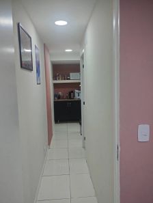 Sala Comercial à venda, 32m² no Taquara, Rio de Janeiro
