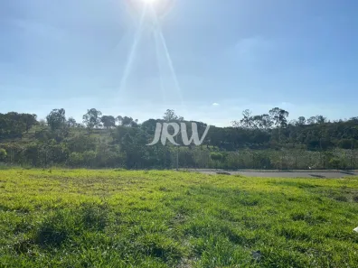 Lote/Terreno à venda, 550m² no Jardim Laguna, Indaiatuba