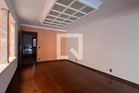 Casa com 5 Quartos à venda, 315m² no Jardim Chapadão, Campinas