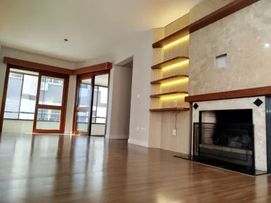Apartamento com 3 Quartos à venda, 120m² no Mont Serrat, Porto Alegre