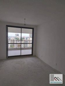 Apartamento com 3 Quartos à venda, 89m² no Vila Mariana, São Paulo