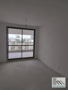 Apartamento com 3 Quartos à venda, 89m² no Vila Mariana, São Paulo