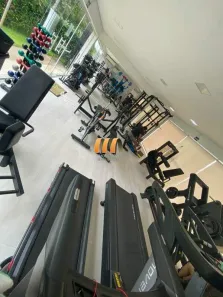 Apartamento com 2 Quartos à venda, 48m² no Residencial Bela Vista, Anápolis