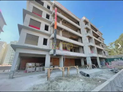 Apartamento com 3 Quartos à venda, 168m² no Tamboré, Santana de Parnaíba