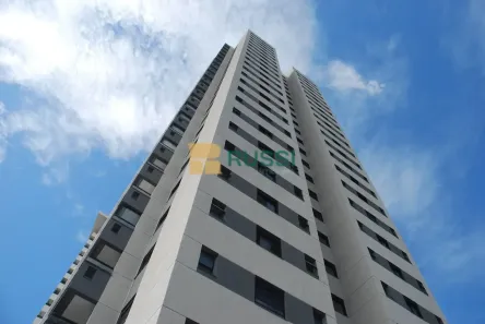 Apartamento com 3 Quartos à venda, 193m² no Jardim Satélite, São José dos Campos