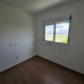 Apartamento com 2 Quartos à venda, 60m² no Condomínio Residencial Colinas do Paratehy, São José dos Campos