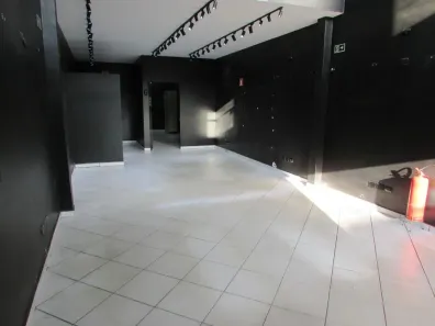 Ponto Comercial para alugar, 125m² no Centro, Sumaré
