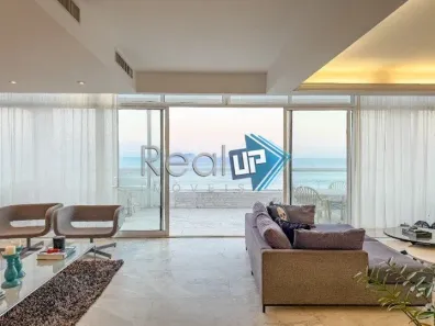Cobertura com 4 Quartos à venda, 258m² no Ipanema, Rio de Janeiro