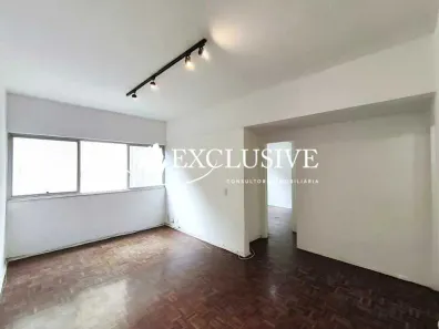 Apartamento com 3 Quartos à venda, 70m² no Ipanema, Rio de Janeiro