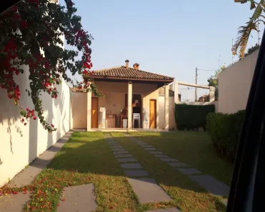 Casa de Condomínio com 3 Quartos à venda, 140m² no Wanel Ville, Sorocaba
