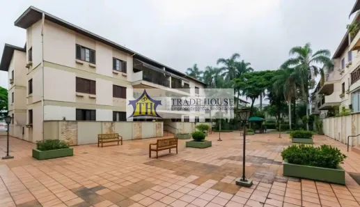 Apartamento com 3 Quartos à venda, 105m² no Vila Moraes, São Paulo