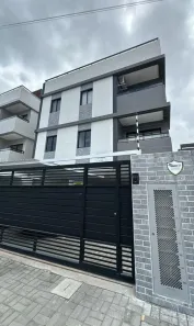 Apartamento com 2 Quartos à venda, 50m² no Bessa, João Pessoa