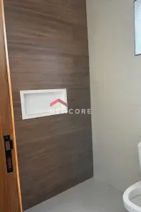 Casa com 3 Quartos à venda, 80m² no Loteamento Terras Novas, Caçapava