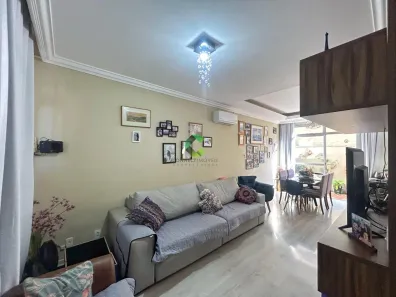 Casa com 3 Quartos à venda, 168m² no Jardim Riacho das Pedras, Contagem