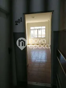 Apartamento com 3 Quartos à venda, 86m² no Olaria, Rio de Janeiro