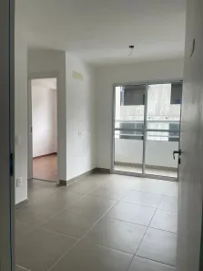 Apartamento com 2 Quartos para alugar, 60m² no Recreio dos Bandeirantes, Rio de Janeiro