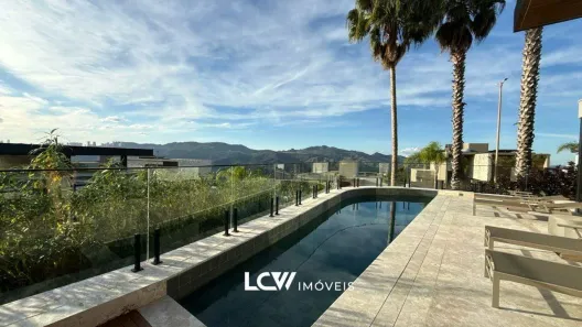 Casa com 5 Quartos à venda, 640m² no Quintas do Sol, Nova Lima