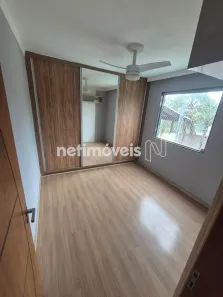 Cobertura com 3 Quartos à venda, 158m² no Santa Rosa, Sarzedo