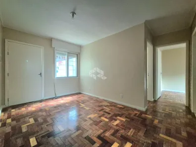 Apartamento com 2 Quartos à venda, 56m² no Humaitá, Porto Alegre