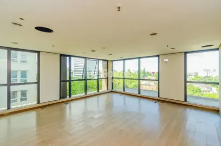 Sala Comercial à venda, 36m² no Auxiliadora, Porto Alegre