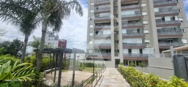 Apartamento com 2 Quartos à venda, 60m² no Vila Paiva, São Paulo