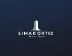 Miniatura da foto de IMOBILIARIA LIMA E ORTIZ LTDA