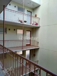 Apartamento com 3 Quartos à venda, 53m² no Sarandi, Porto Alegre