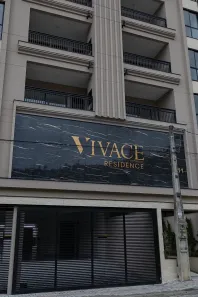 Apartamento com 2 Quartos à venda, 82m² no Centro, Bombinhas