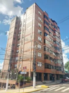 Apartamento com 2 Quartos para alugar, 90m² no Centro, Gravataí