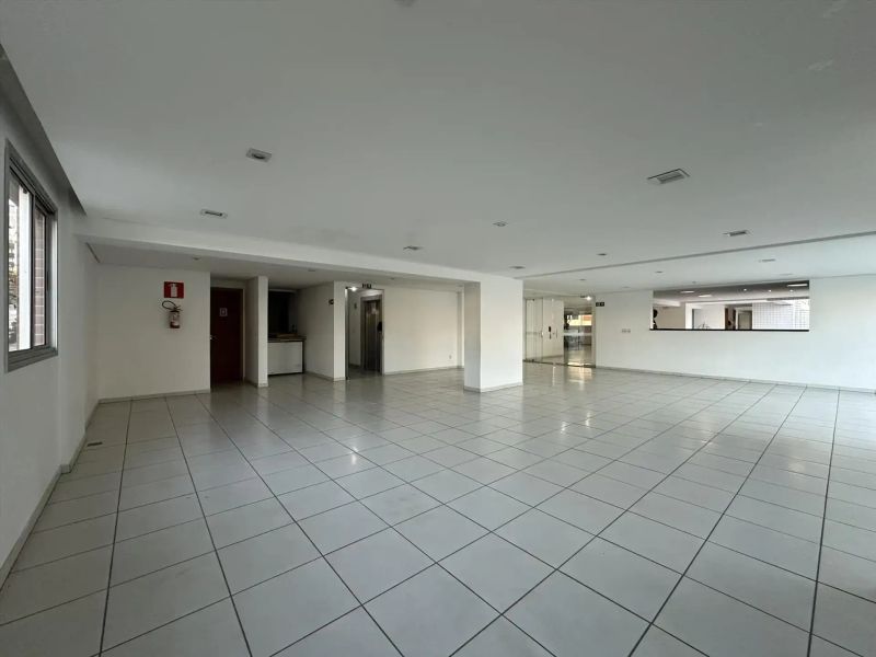 Foto 33
