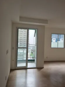 Apartamento com 1 Quarto à venda, 32m² no Santo Cristo, Rio de Janeiro