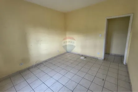 Apartamento com 2 Quartos para alugar, 80m² no Nossa Senhora do Ó, São Paulo