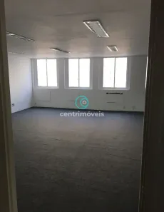 Sala Comercial à venda, 74m² no Centro, Rio de Janeiro