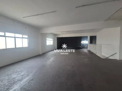 Ponto Comercial para alugar, 190m² no Vila Regente Feijó, São Paulo