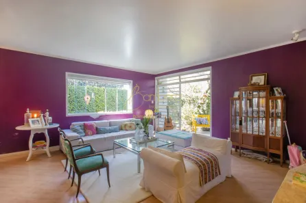 Casa com 3 Quartos à venda, 180m² no Chácara Monte Alegre, São Paulo