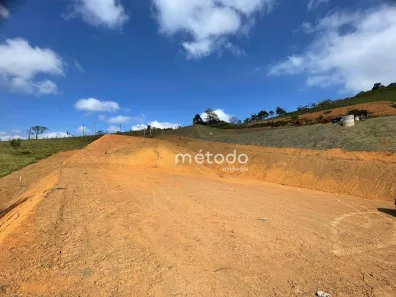 Lote/Terreno à venda, 3147m² no Itaoca, Guararema