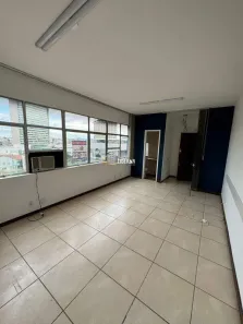 com 1 Quarto à venda, 26m² no Santa Efigênia, Belo Horizonte