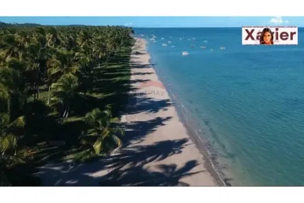 Lote/Terreno à venda, 150000m² no , São Miguel dos Milagres