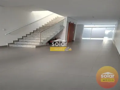 Sobrado com 3 Quartos à venda, 115m² no Jardim Aricanduva, São Paulo