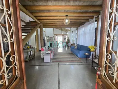 Casa de Condomínio com 2 Quartos à venda, 190m² no Loteamento Urbanova II, São José dos Campos