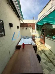 Cobertura com 2 Quartos à venda, 59m² no Copacabana, Rio de Janeiro