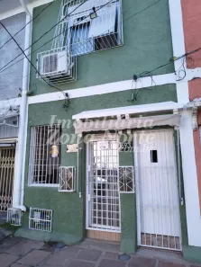 Ponto Comercial para alugar, 55m² no São Geraldo, Porto Alegre