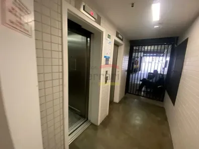 Prédio Comercial à venda, 35m² no Jardim Paulista, São Paulo