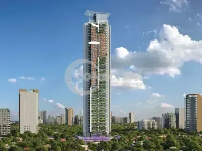 Apartamento com 4 Quartos à venda, 227m² no Setor Marista, Goiânia