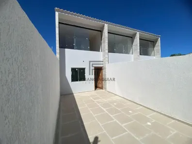 Casa com 2 Quartos à venda, 70m² no Centro, Araruama