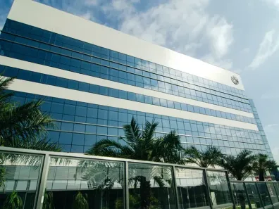Sala Comercial para alugar, 150m² no Recreio dos Bandeirantes, Rio de Janeiro