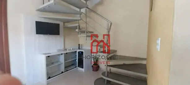 Casa com 4 Quartos à venda, 117m² no Vargem Grande, Florianópolis