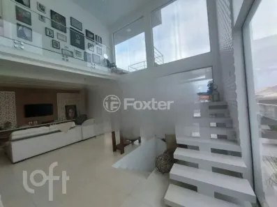 Casa com 4 Quartos à venda, 480m² no Pedra Branca, Palhoça