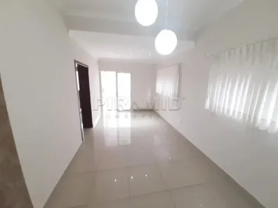 Casa de Condomínio com 4 Quartos para alugar, 231m² no Bonfim Paulista, Ribeirão Preto