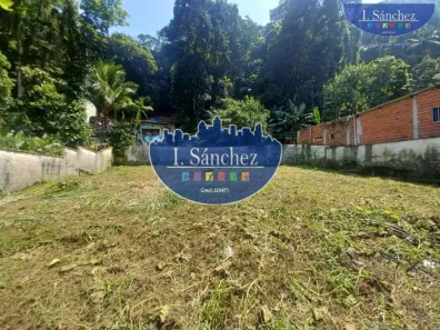 Lote/Terreno à venda, 360m² no Boiçucanga, São Sebastião